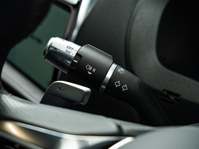JAGUAR XEseries