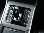 JAGUAR XEseries