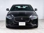 JAGUAR XEseries
