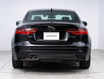 JAGUAR XEseries