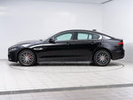 JAGUAR XEseries