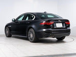 JAGUAR XEseries