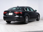 JAGUAR XEseries