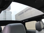 ROVER DISCOVERY SPORTS