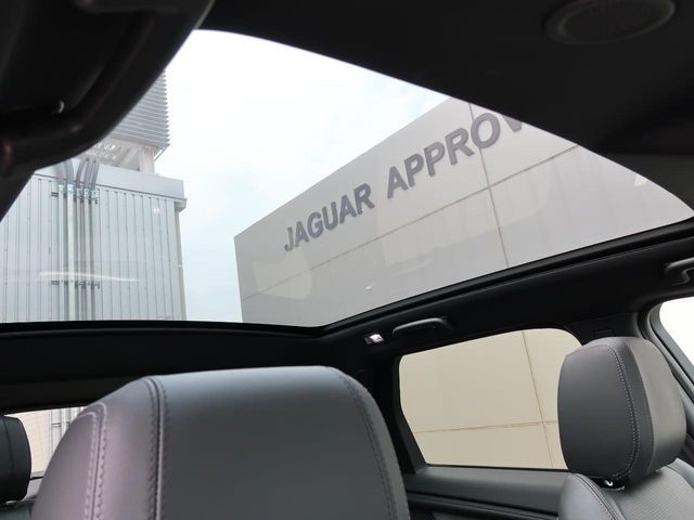 ROVER DISCOVERY SPORTS