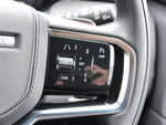 ROVER DISCOVERY SPORTS