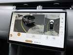ROVER DISCOVERY SPORTS