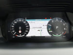 ROVER DISCOVERY SPORTS