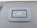 ROVER DISCOVERY SPORTS