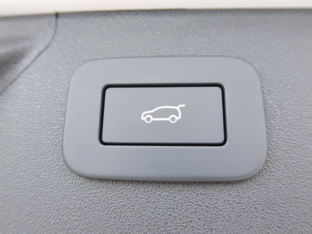 ROVER DISCOVERY SPORTS