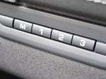 ROVER DISCOVERY SPORTS