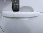 ROVER DISCOVERY SPORTS