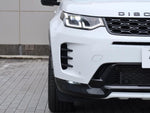 ROVER DISCOVERY SPORTS