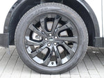 ROVER DISCOVERY SPORTS