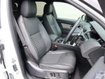 ROVER DISCOVERY SPORTS