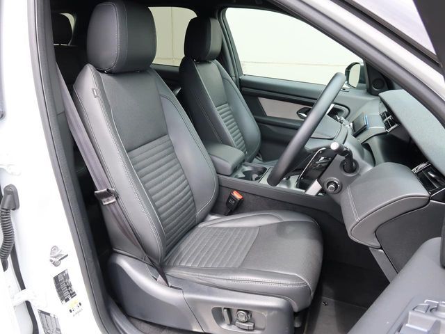 ROVER DISCOVERY SPORTS