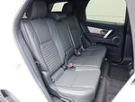 ROVER DISCOVERY SPORTS