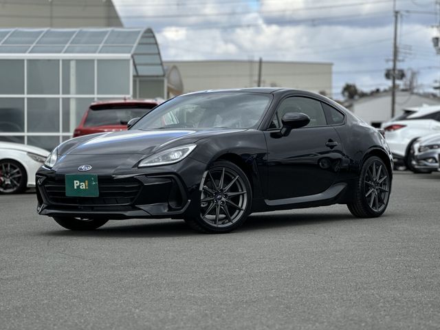 BRZ