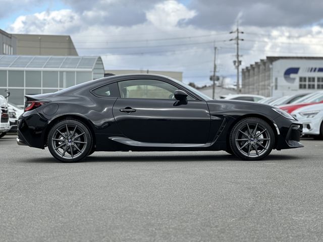 BRZ