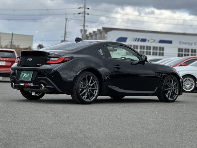 BRZ