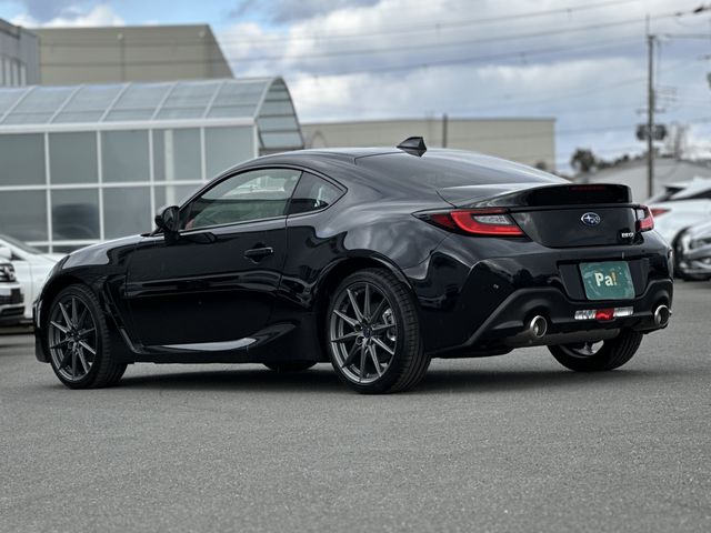 BRZ