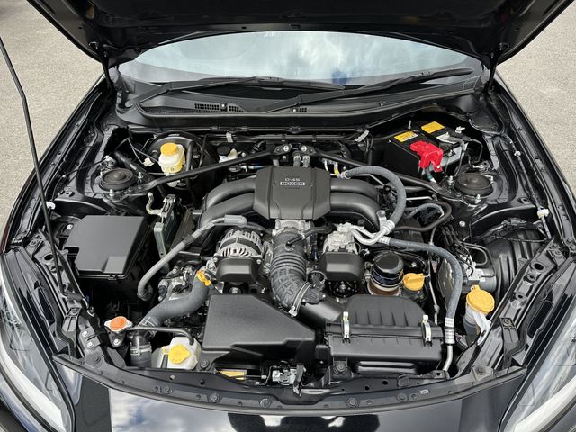 BRZ