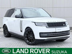 ROVER RANGE ROVER