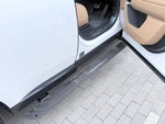ROVER RANGE ROVER