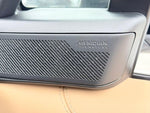 ROVER RANGE ROVER