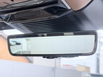 ROVER RANGE ROVER