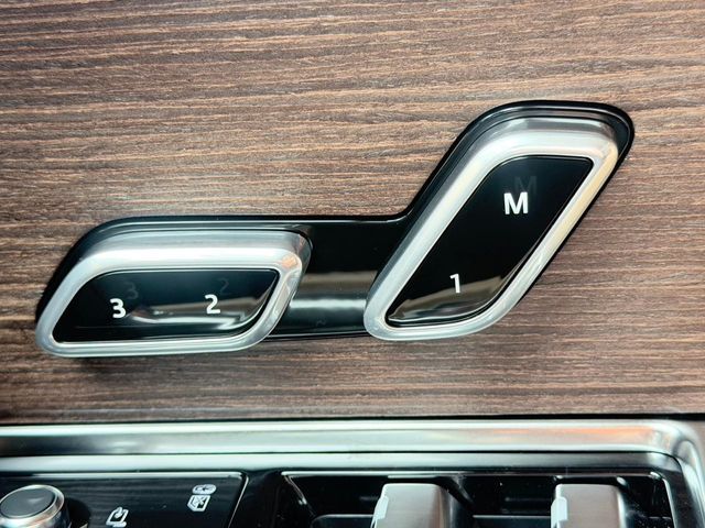 ROVER RANGE ROVER