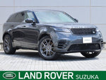 ROVER RANGE ROVER VELAR