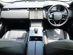 ROVER RANGE ROVER VELAR