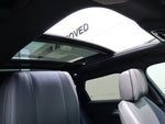 ROVER RANGE ROVER VELAR