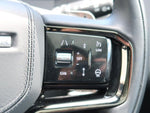 ROVER RANGE ROVER VELAR