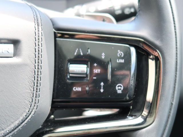 ROVER RANGE ROVER VELAR