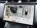 ROVER RANGE ROVER VELAR