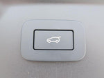 ROVER RANGE ROVER VELAR