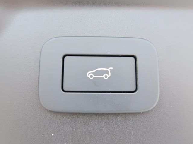 ROVER RANGE ROVER VELAR