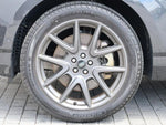 ROVER RANGE ROVER VELAR