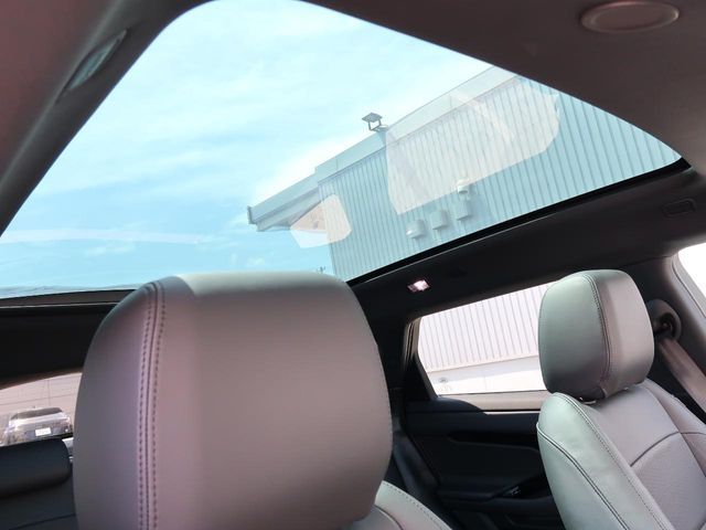 ROVER RANGE ROVER EVOGUE
