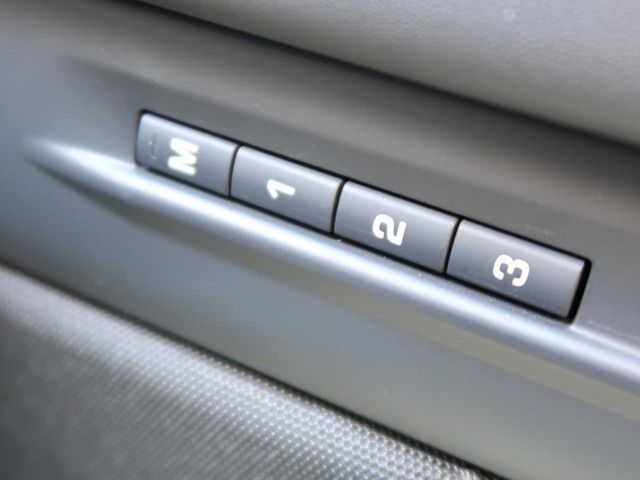 ROVER RANGE ROVER EVOGUE