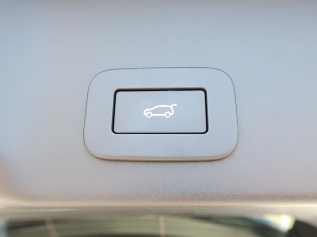 ROVER RANGE ROVER EVOGUE