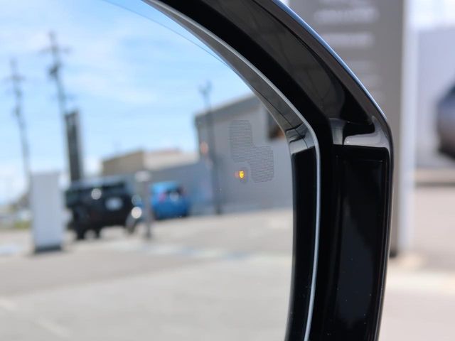 ROVER RANGE ROVER EVOGUE