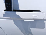 ROVER RANGE ROVER EVOGUE