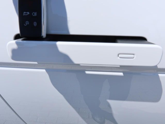 ROVER RANGE ROVER EVOGUE