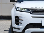 ROVER RANGE ROVER EVOGUE