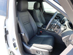 ROVER RANGE ROVER EVOGUE