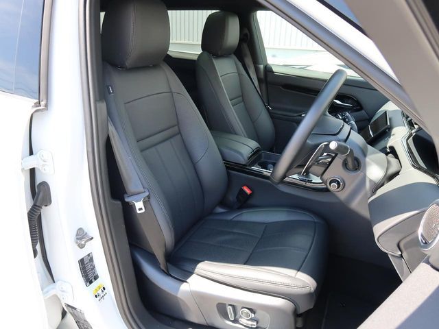ROVER RANGE ROVER EVOGUE