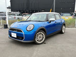 MINI COOPER 5DOOR